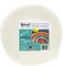 Bosal Katahdin On-A-Roll 100% Organic Cotton Batting-2.5"X25yd